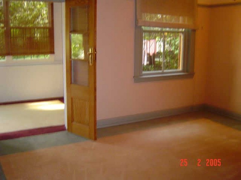 3/4 Walker Street, Lavender Bay NSW 2060