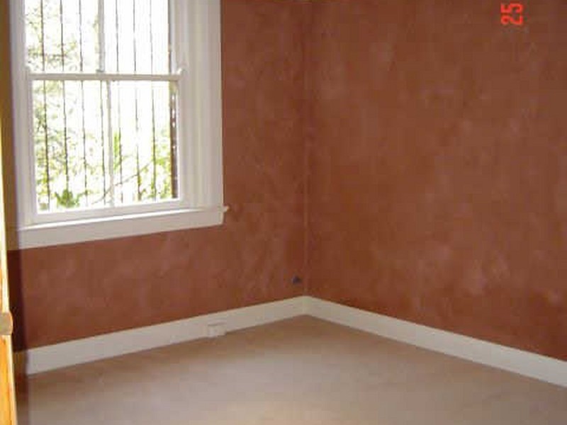 3/4 Walker Street, Lavender Bay NSW 2060