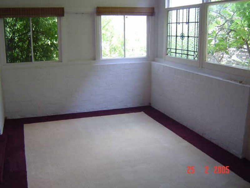 3/4 Walker Street, Lavender Bay NSW 2060