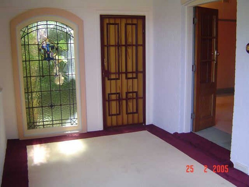 3/4 Walker Street, Lavender Bay NSW 2060