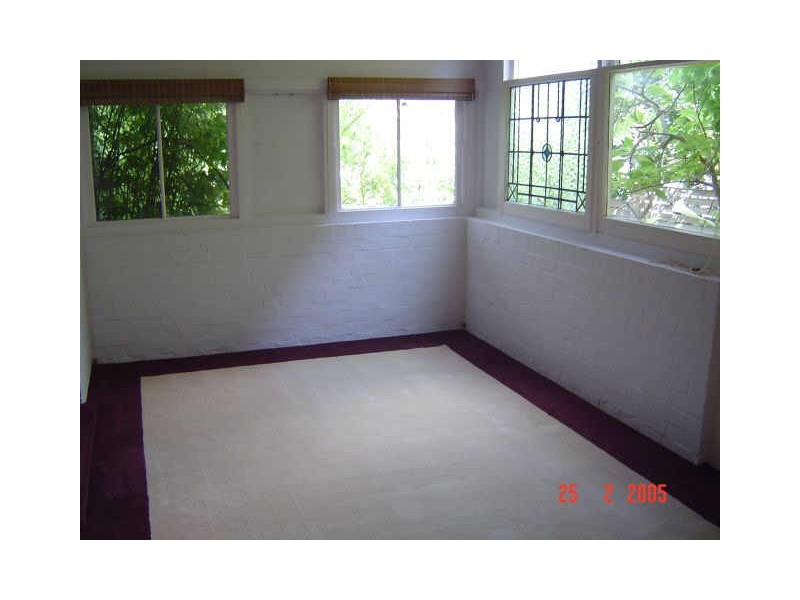 3/4 Walker Street, Lavender Bay NSW 2060