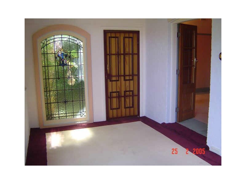 3/4 Walker Street, Lavender Bay NSW 2060