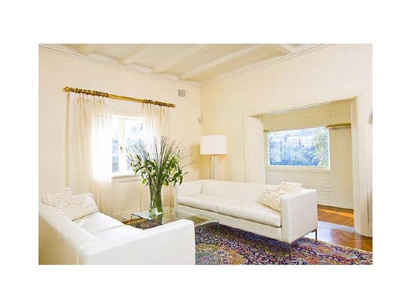 13 Shellcove Road, Neutral Bay NSW 2089