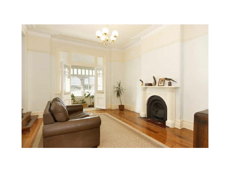 339 Ernest Street, Neutral Bay NSW 2089