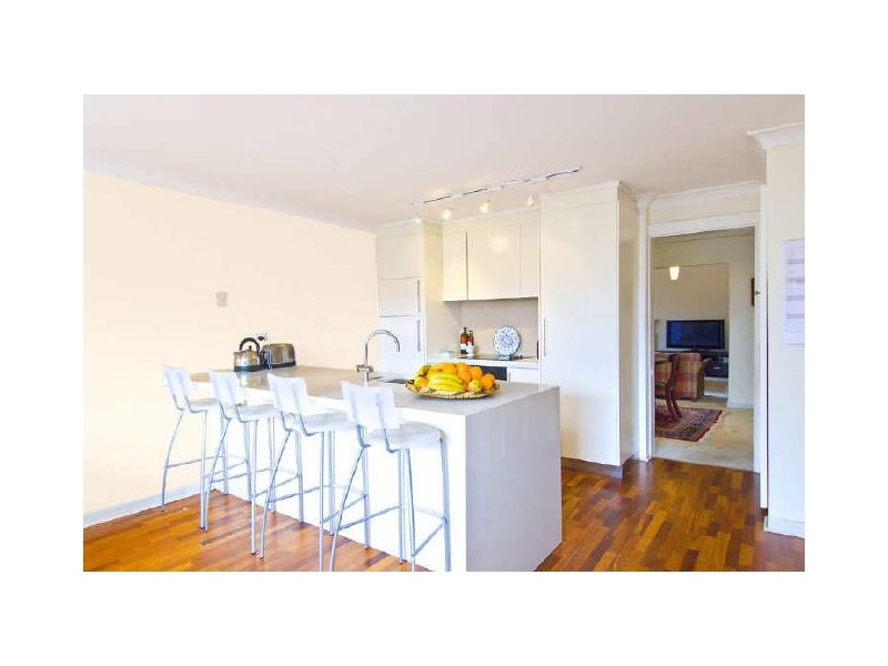 18 Carter Street, Cammeray NSW 2062