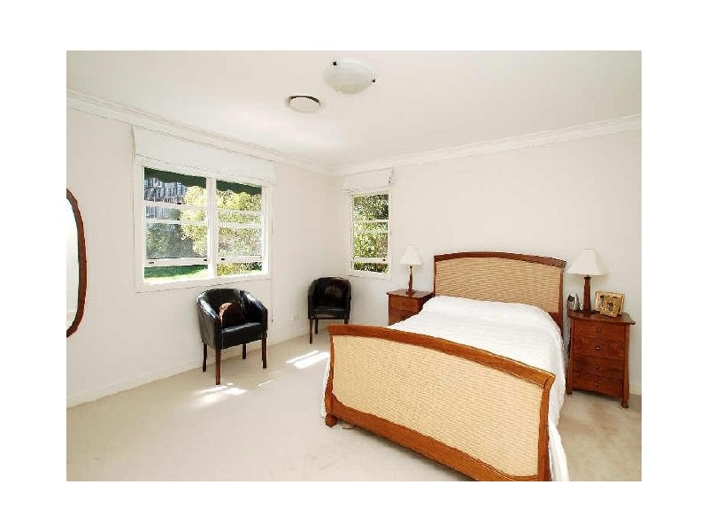 17 Rawson Street, Neutral Bay NSW 2089