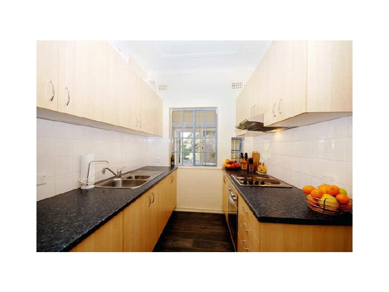 7/19 East Crescent Street, Mcmahons Point NSW 2060