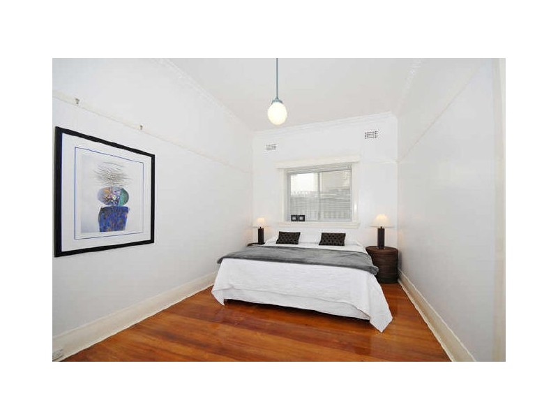 4/7 Wulworra Avenue, Cremorne Point NSW 2090