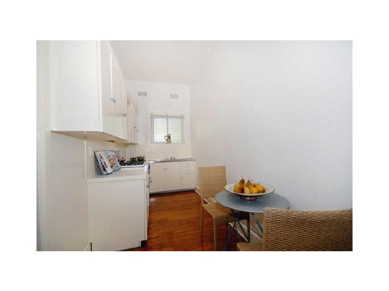 4/7 Wulworra Avenue, Cremorne Point NSW 2090