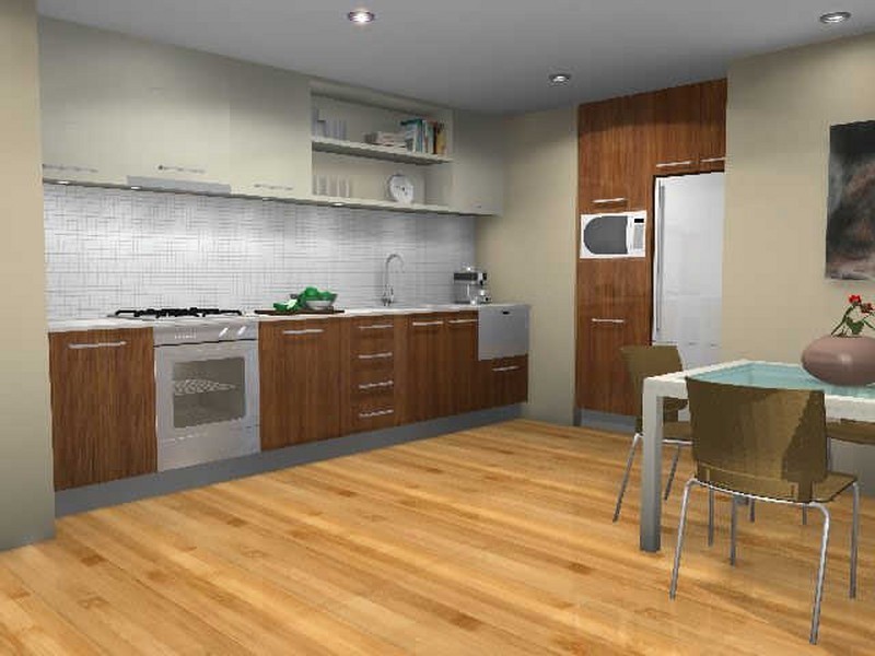 16/38 Sinclair Street, Wollstonecraft NSW 2065