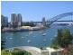4/31 East Crescent Street, Mcmahons Point NSW 2060