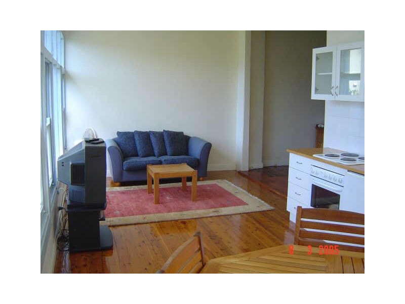 4/31 East Crescent Street, Mcmahons Point NSW 2060