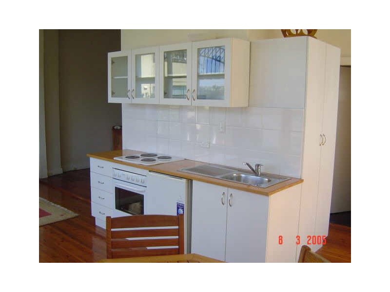 4/31 East Crescent Street, Mcmahons Point NSW 2060