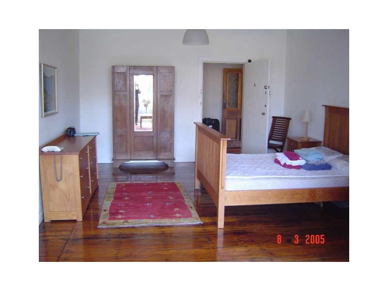 4/31 East Crescent Street, Mcmahons Point NSW 2060