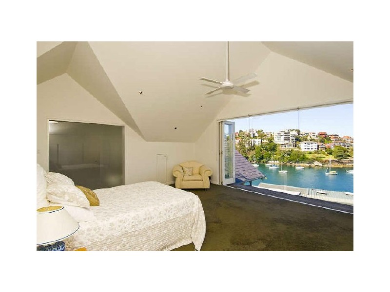 176 Kurraba Road, Neutral Bay NSW 2089