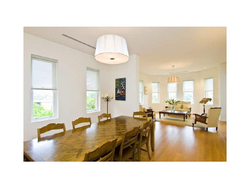 176 Kurraba Road, Neutral Bay NSW 2089