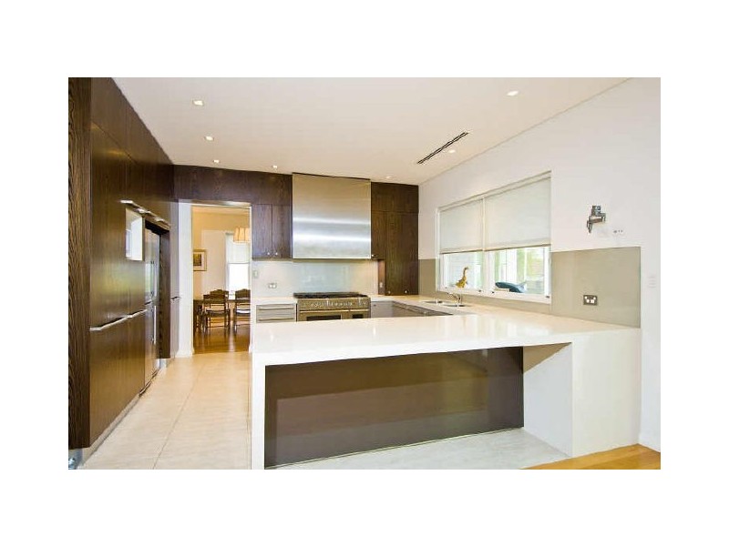 176 Kurraba Road, Neutral Bay NSW 2089