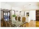 14 Shellcove Road, Neutral Bay NSW 2089