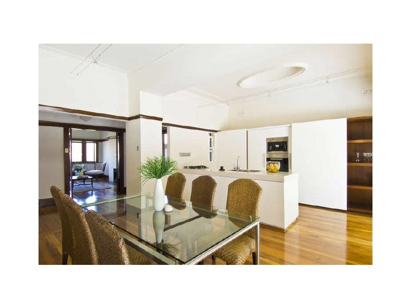 14 Shellcove Road, Neutral Bay NSW 2089