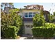 14 Shellcove Road, Neutral Bay NSW 2089