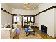 14 Shellcove Road, Neutral Bay NSW 2089