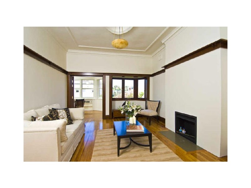 14 Shellcove Road, Neutral Bay NSW 2089