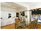 14 Shellcove Road, Neutral Bay NSW 2089