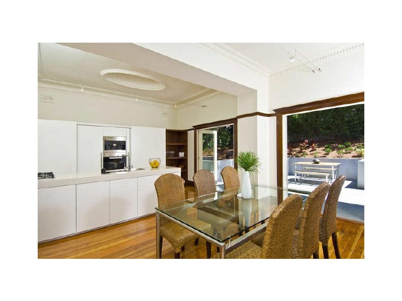 14 Shellcove Road, Neutral Bay NSW 2089