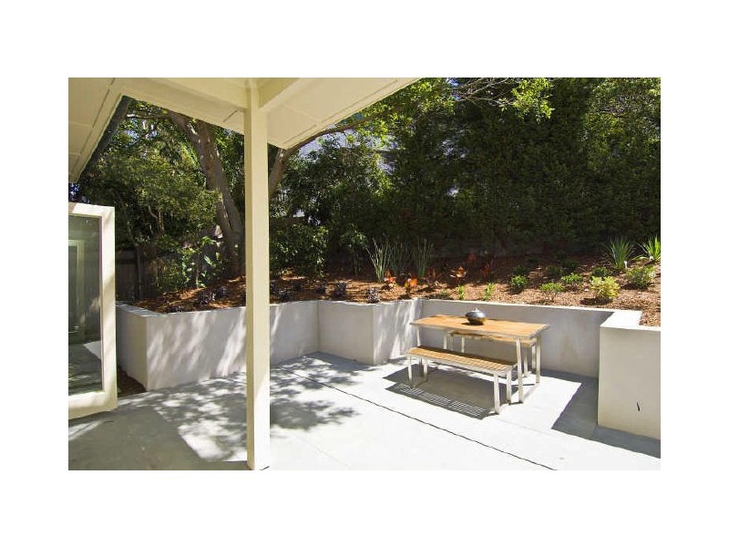 14 Shellcove Road, Neutral Bay NSW 2089