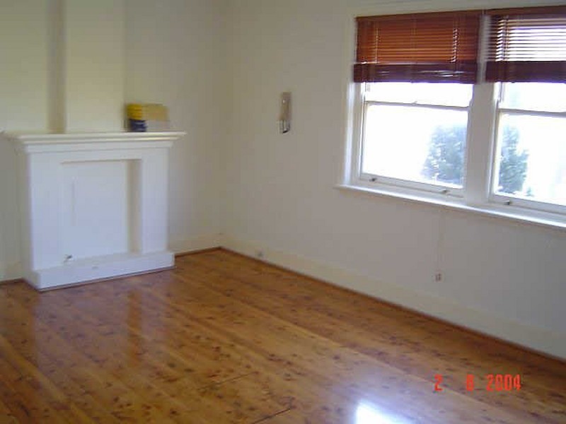 3/212 Blues Point Road, Mcmahons Point NSW 2060