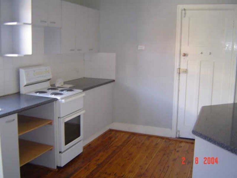 3/212 Blues Point Road, Mcmahons Point NSW 2060