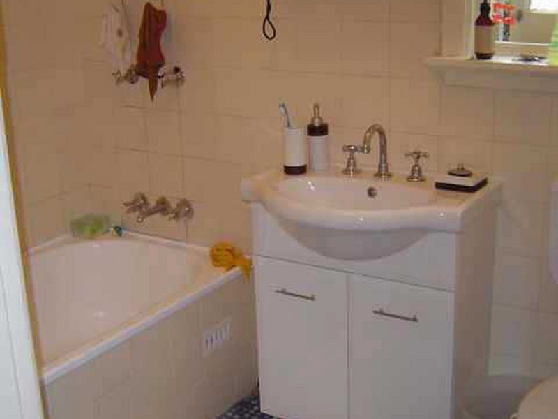 3/212 Blues Point Road, Mcmahons Point NSW 2060
