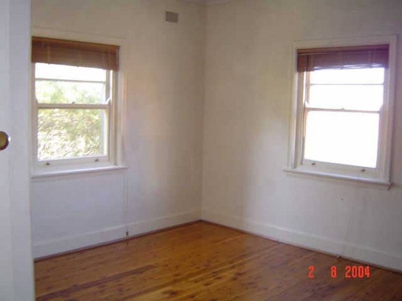 3/212 Blues Point Road, Mcmahons Point NSW 2060