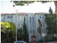 3/212 Blues Point Road, Mcmahons Point NSW 2060