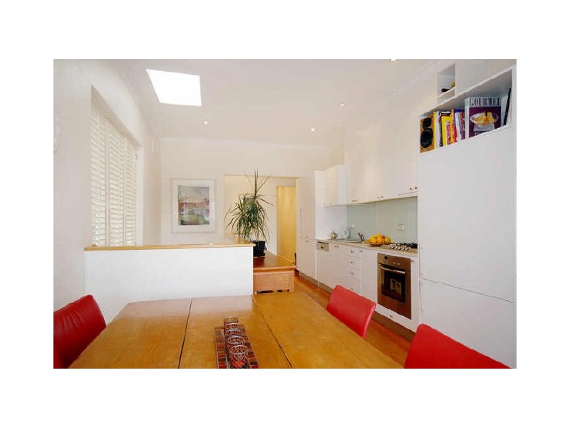 47 Bank Street, Mcmahons Point NSW 2060