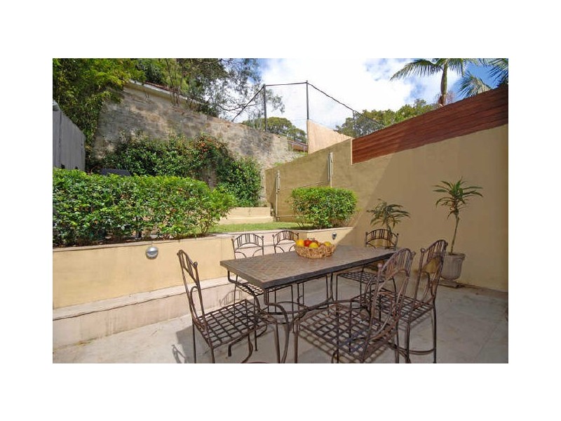 47 Bank Street, Mcmahons Point NSW 2060