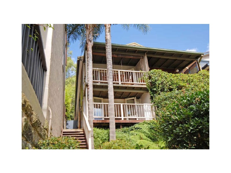 47 Bank Street, Mcmahons Point NSW 2060