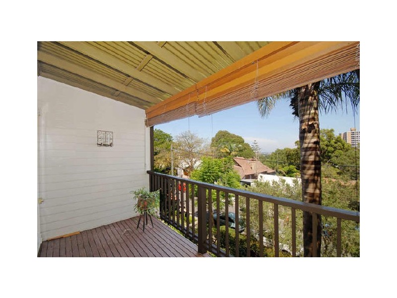 47 Bank Street, Mcmahons Point NSW 2060