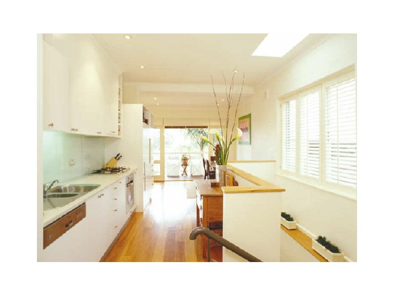 47 Bank Street, Mcmahons Point NSW 2060