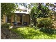103 Union Street, Mcmahons Point NSW 2060