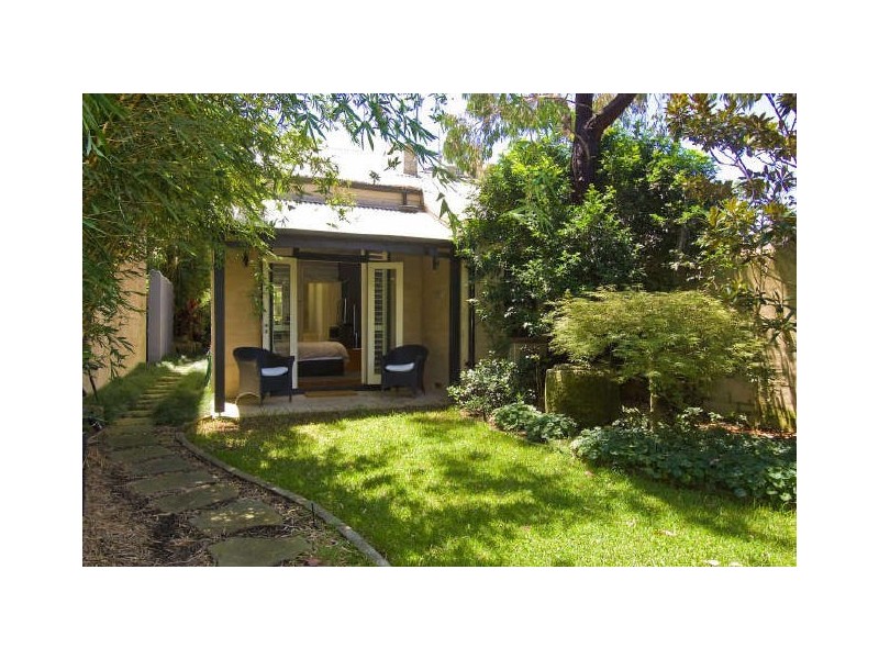 103 Union Street, Mcmahons Point NSW 2060