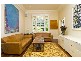 103 Union Street, Mcmahons Point NSW 2060