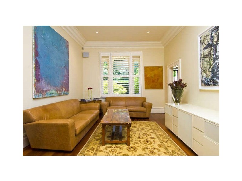 103 Union Street, Mcmahons Point NSW 2060