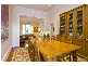 103 Union Street, Mcmahons Point NSW 2060