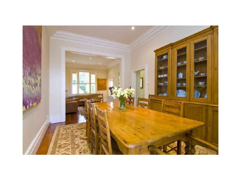 103 Union Street, Mcmahons Point NSW 2060