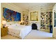 103 Union Street, Mcmahons Point NSW 2060