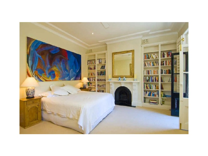 103 Union Street, Mcmahons Point NSW 2060