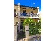 103 Union Street, Mcmahons Point NSW 2060