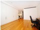 2/7 Northcliff Street, Milsons Point NSW 2061