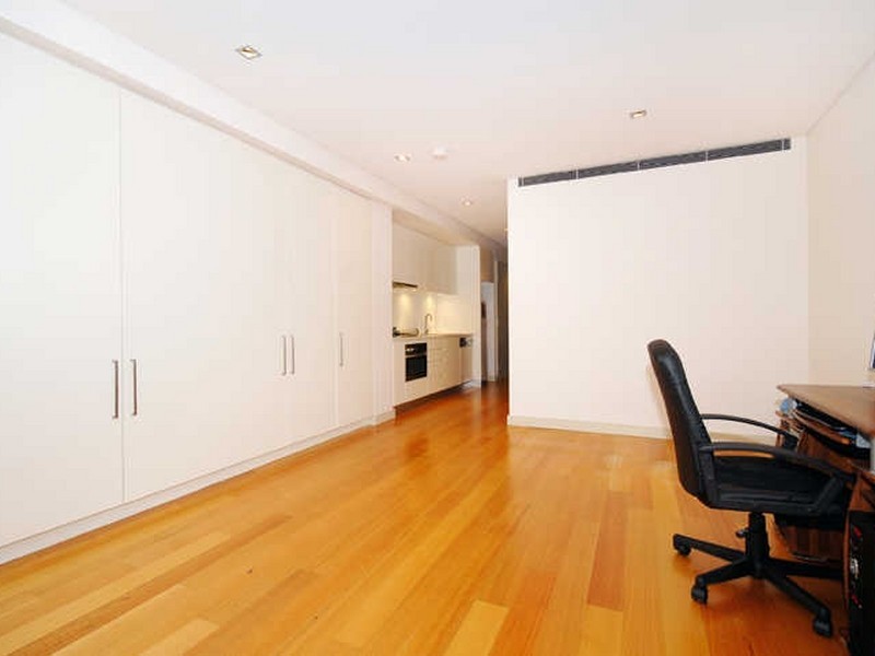 2/7 Northcliff Street, Milsons Point NSW 2061